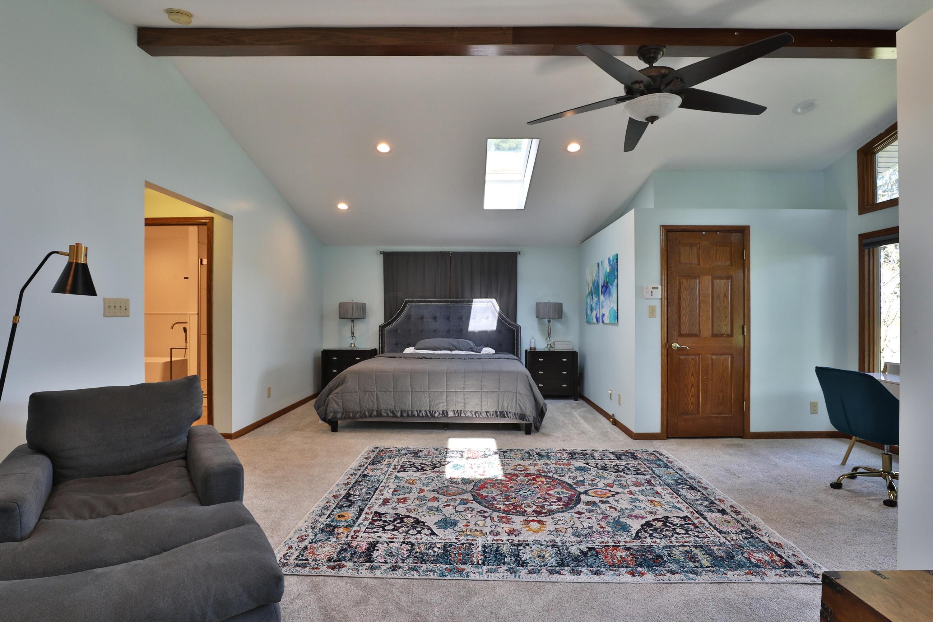 118 Coover Road Delaware, OH 43015 - Photo 26 of 56 118-Coover-26