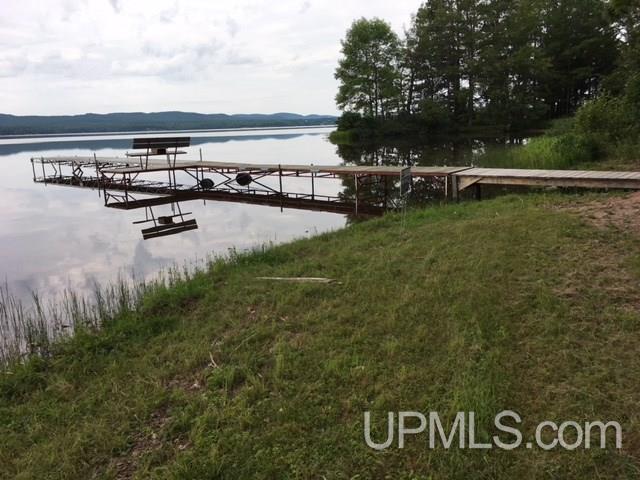 N3715 Co Road Marquette, MI 49855 - Photo 30 of 41