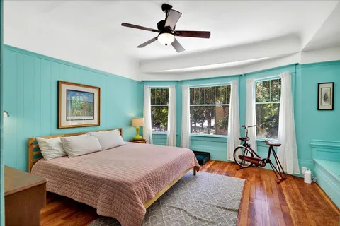 $889,000 | 2301 Capitol Avenue, Sacramento, CA 95816