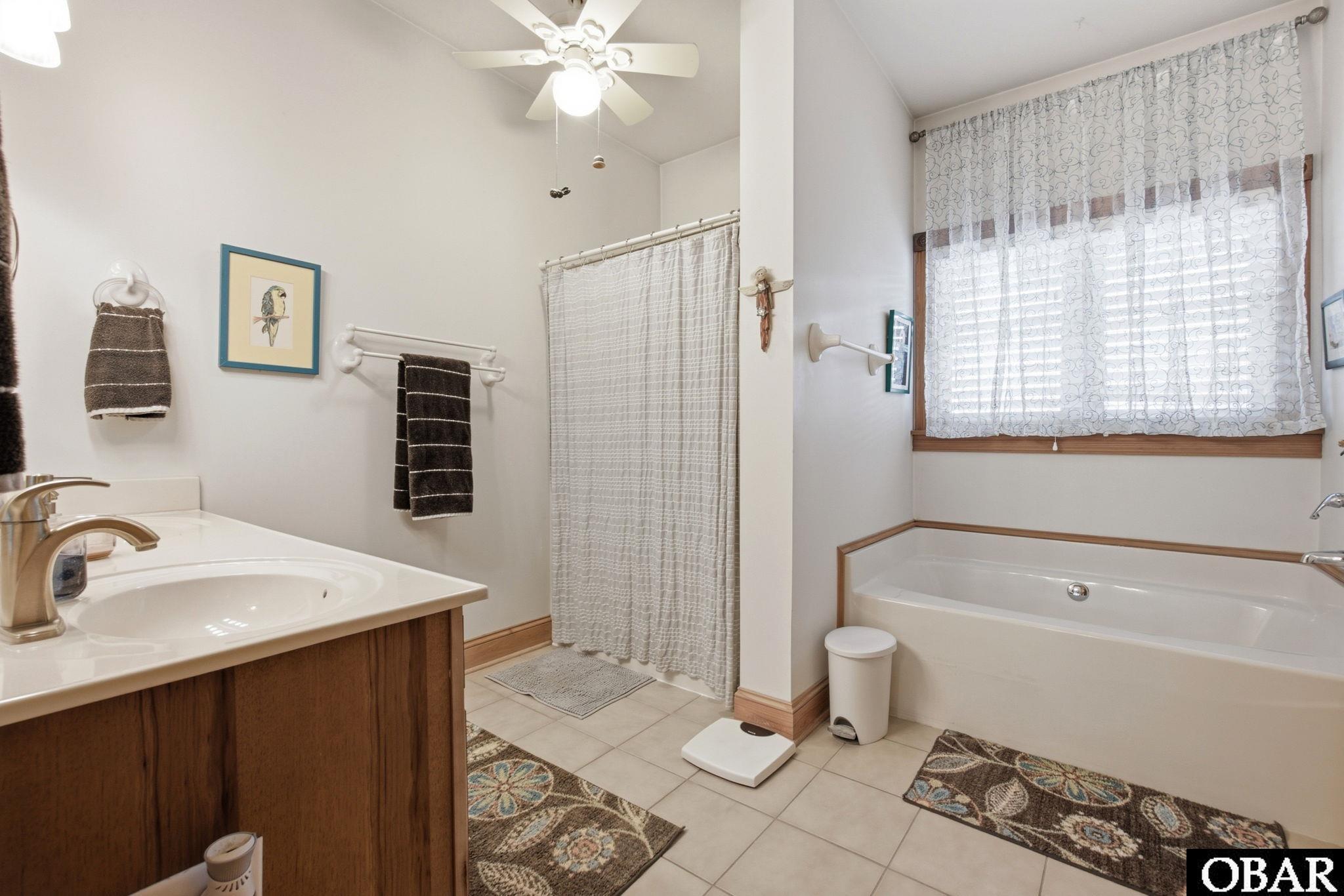 40099 Old Main Road Avon, NC 27915 - Photo 24 of 60
