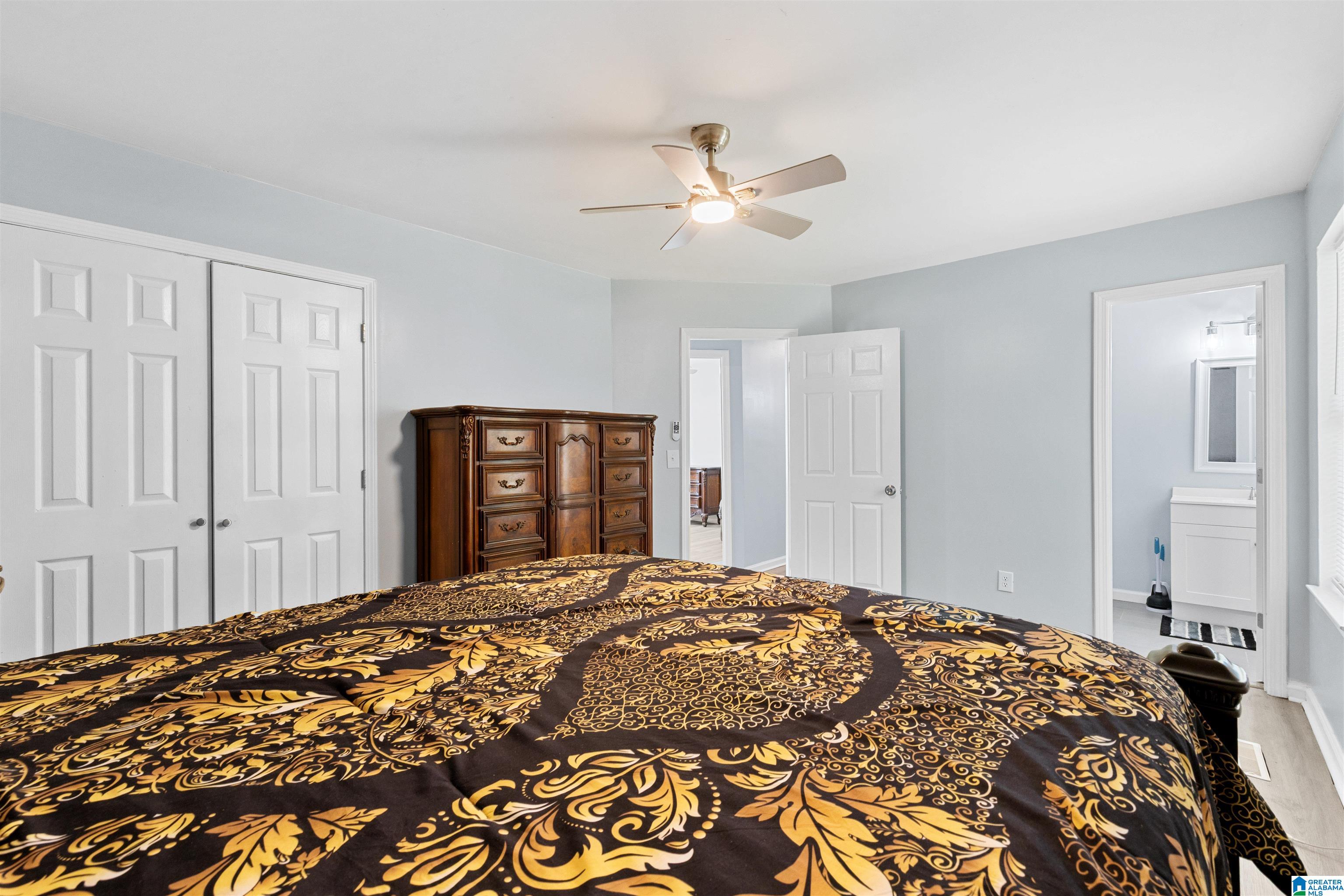 7429 Plantation Road Pinson, AL 35126 - Photo 16 of 28 Gallery Image 16