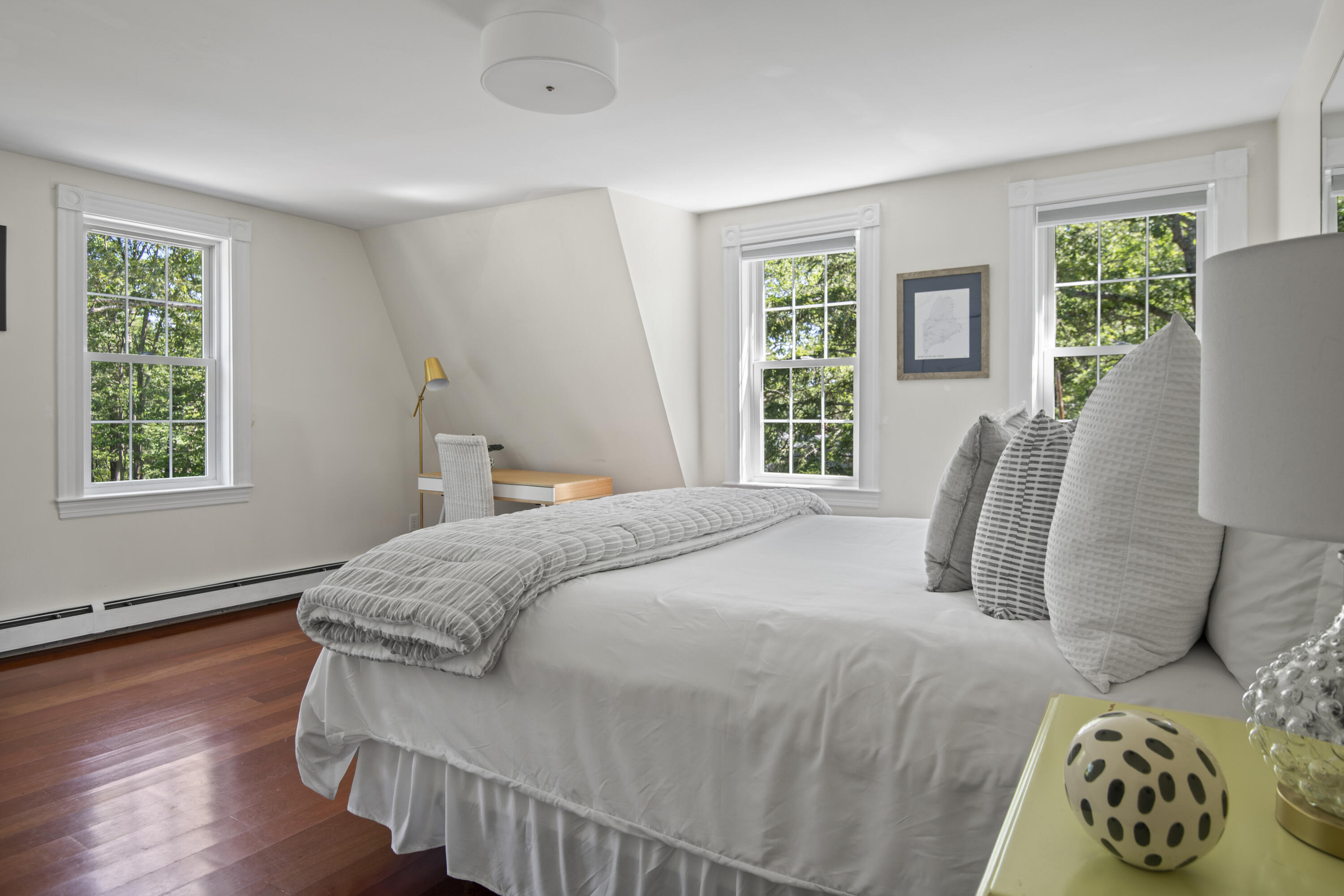 243 Mitchell Road Cape Elizabeth, ME 04107 - Photo 24 of 48 149_243 Mitchell Rd_PGM_Print