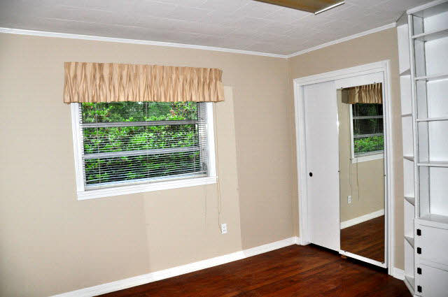 754 Hancock Road Fairhope, AL 36532 - Photo 21 of 32 Bedroom 3