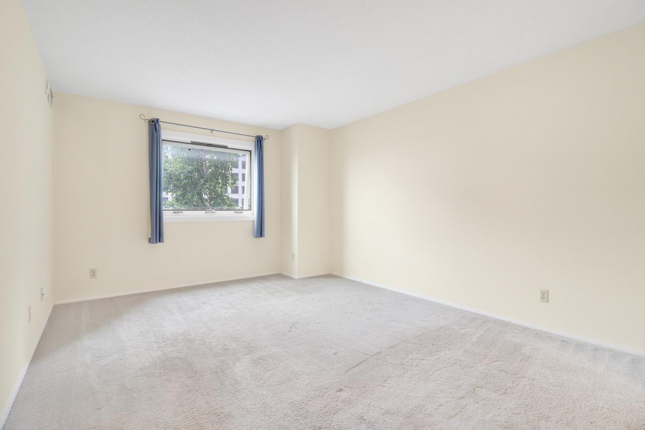 66 9th Street East, Unit 1315 St. Paul, MN 55101 - Photo 14 of 24