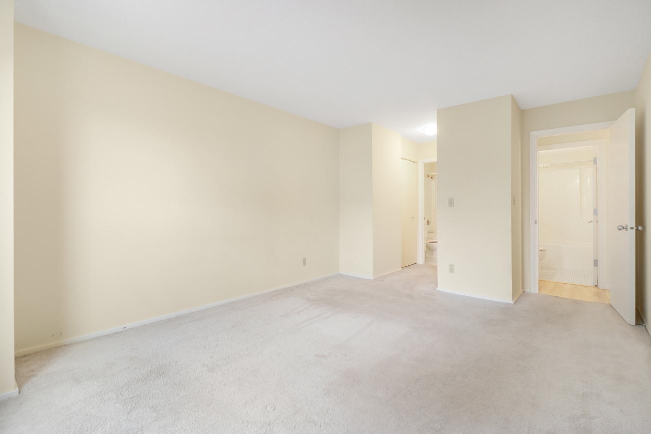 66 9th Street East, Unit 1315 St. Paul, MN 55101 - Photo 15 of 24