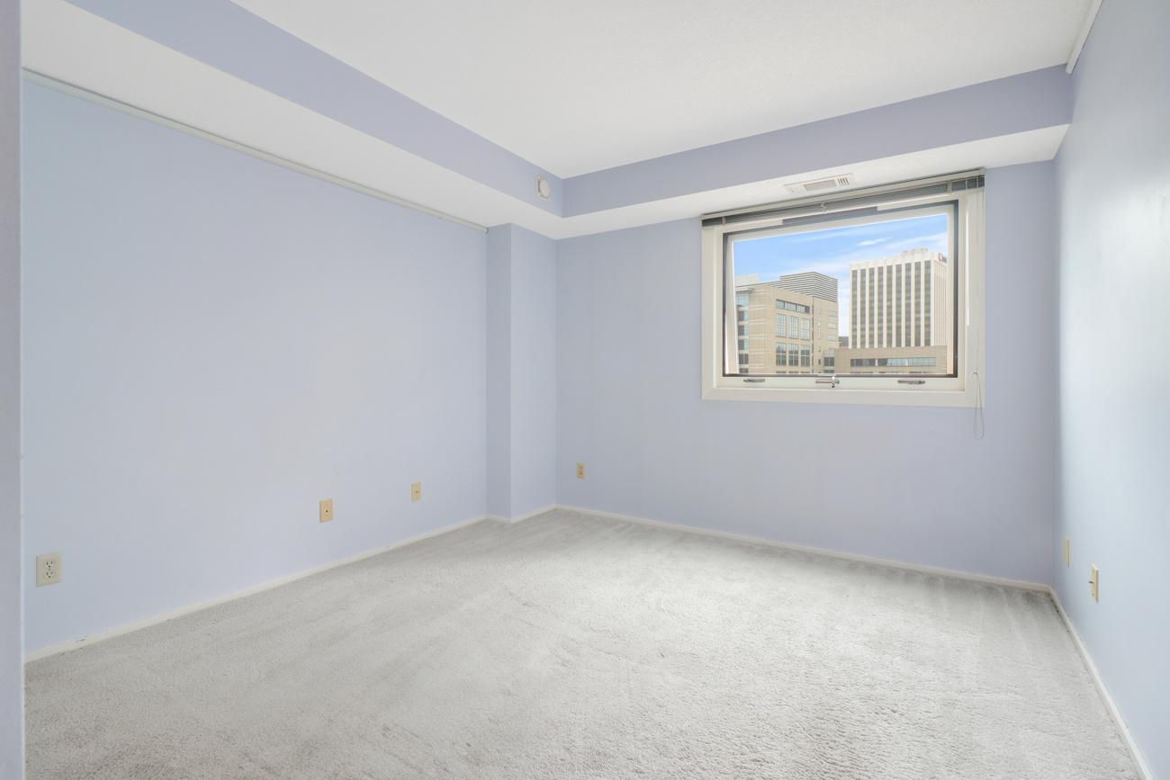 66 9th Street East, Unit 1315 St. Paul, MN 55101 - Photo 17 of 24