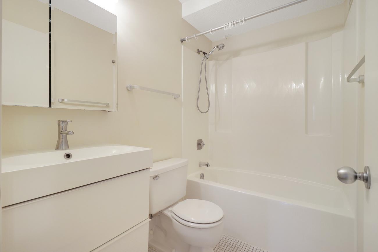 66 9th Street East, Unit 1315 St. Paul, MN 55101 - Photo 19 of 24