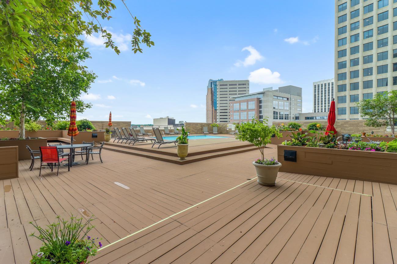 66 9th Street East, Unit 1315 St. Paul, MN 55101 - Photo 21 of 24