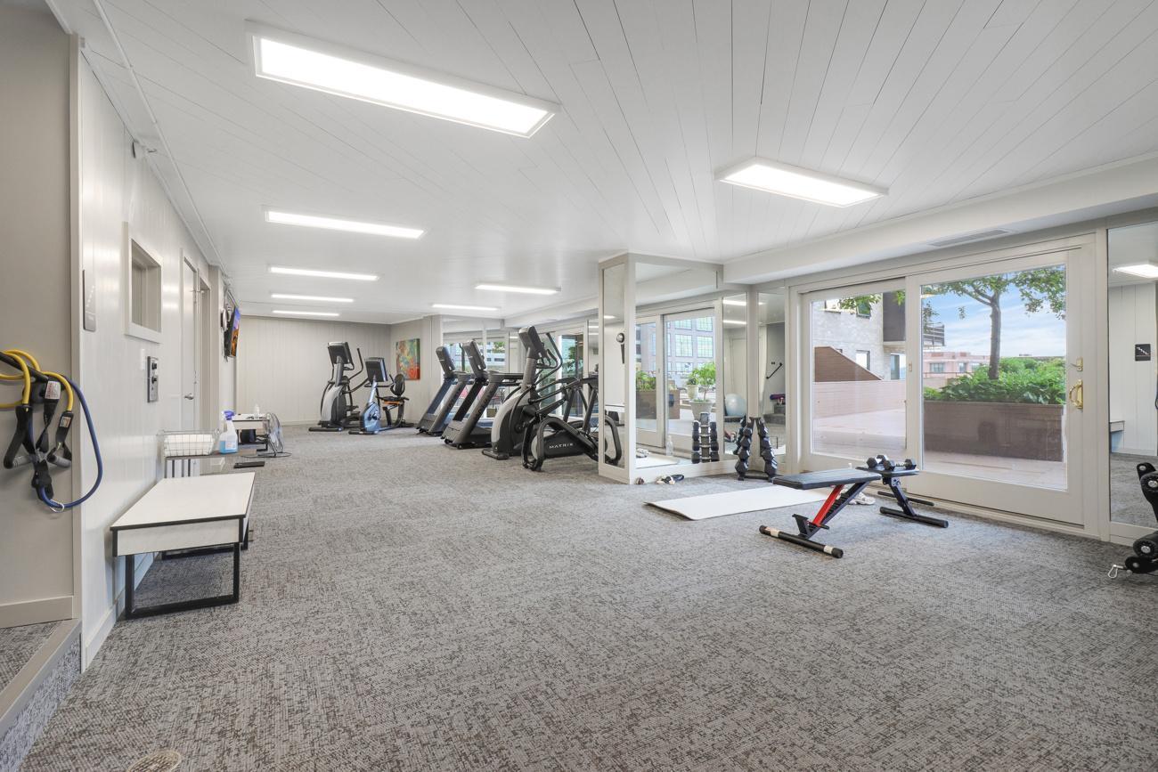 66 9th Street East, Unit 1315 St. Paul, MN 55101 - Photo 22 of 24