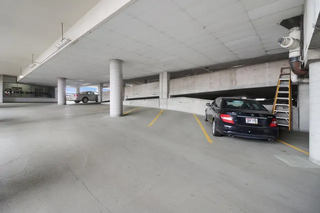 $190,000 | 66 9th Street East, Unit 1315, St. Paul, MN 55101