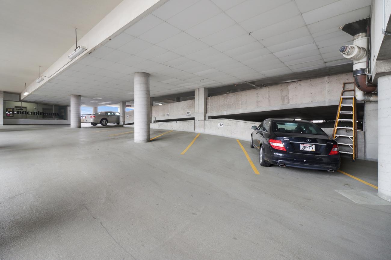 66 9th Street East, Unit 1315 St. Paul, MN 55101 - Photo 23 of 24