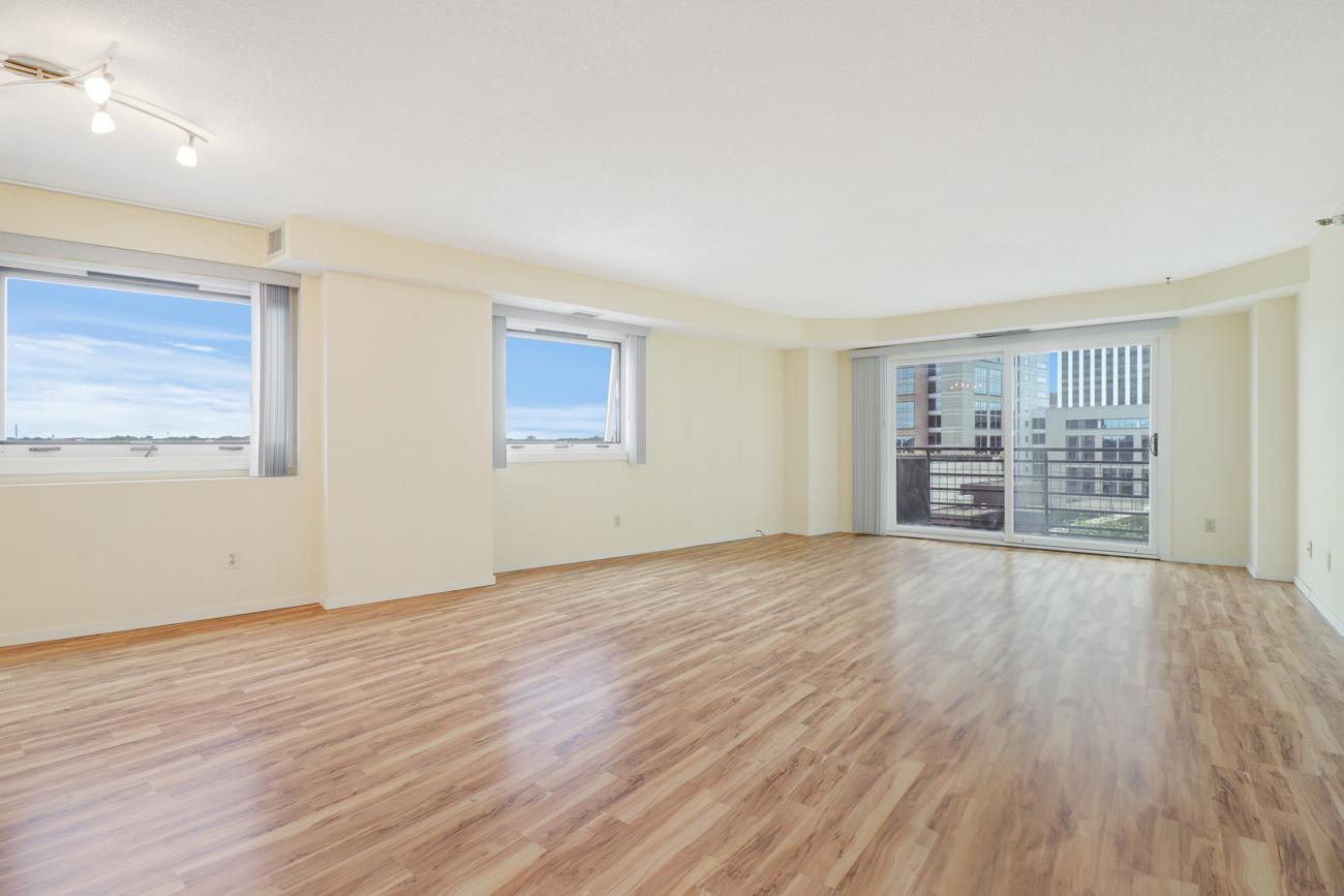 66 9th Street East, Unit 1315 St. Paul, MN 55101 - Photo 3 of 24