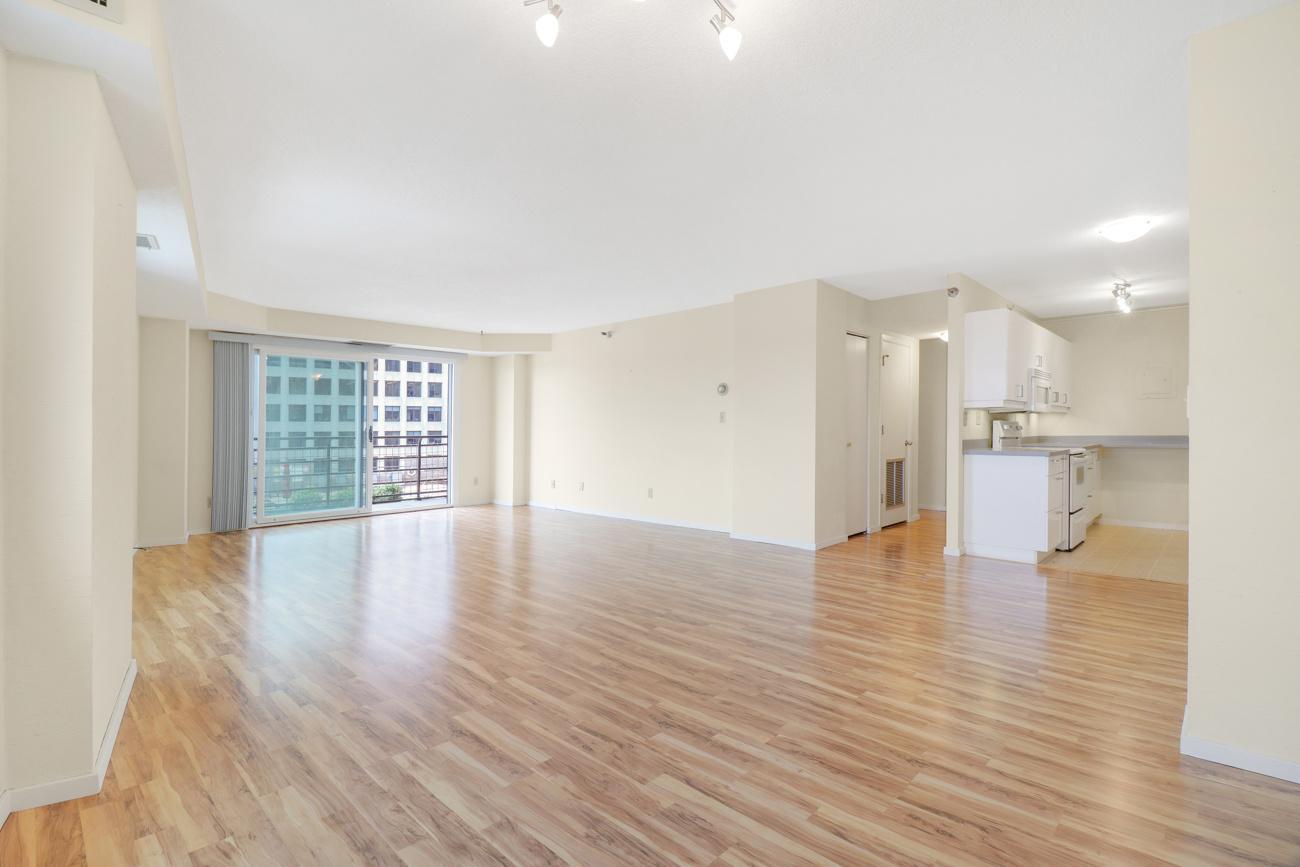 66 9th Street East, Unit 1315 St. Paul, MN 55101 - Photo 4 of 24