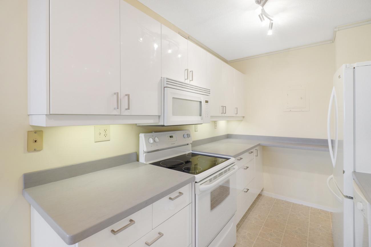 66 9th Street East, Unit 1315 St. Paul, MN 55101 - Photo 6 of 24