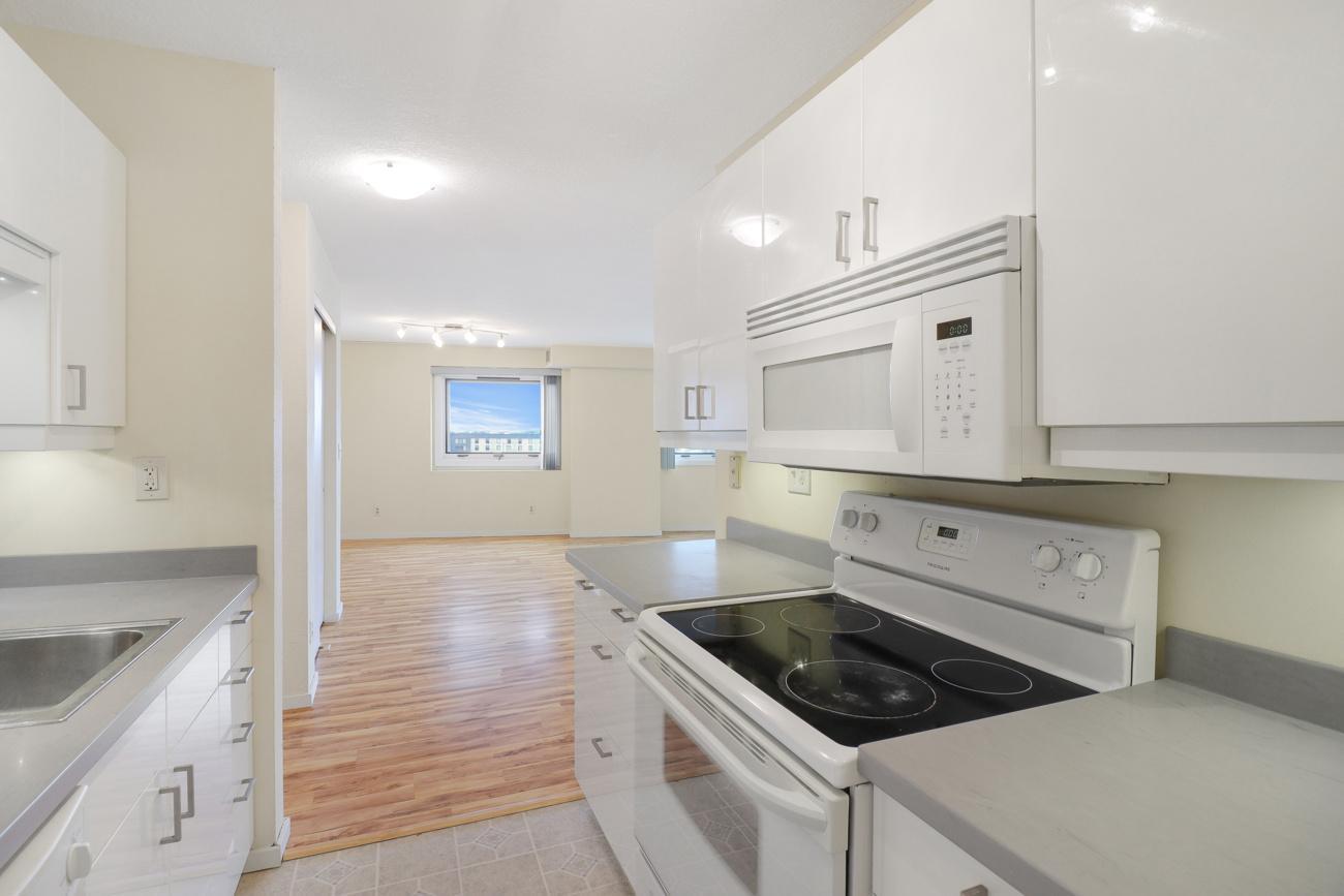 66 9th Street East, Unit 1315 St. Paul, MN 55101 - Photo 8 of 24