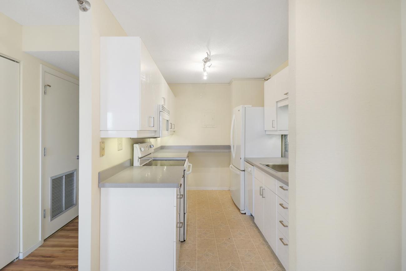 66 9th Street East, Unit 1315 St. Paul, MN 55101 - Photo 10 of 24