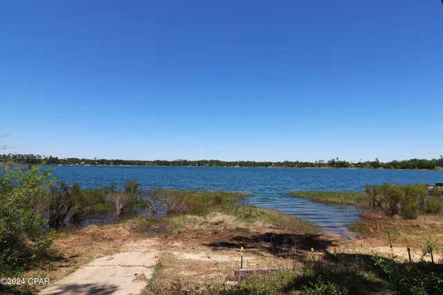 $44,725 | Lot 16 Seminole Lane, Marianna, FL 32448