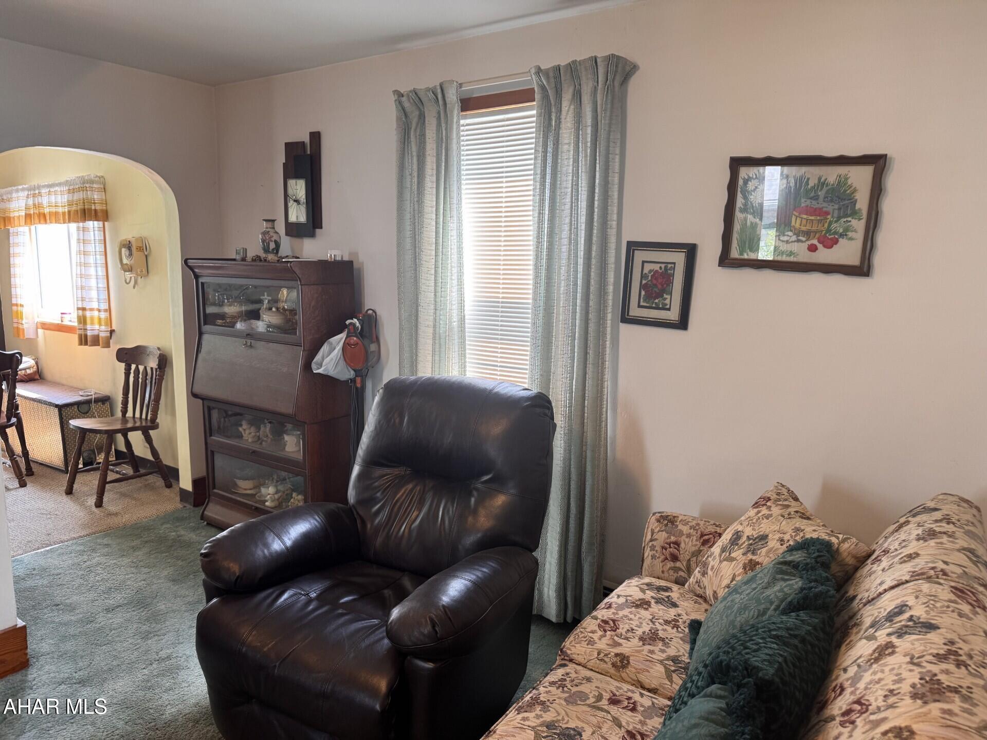 139 Reed Street Elmora, PA 15737 - Photo 12 of 21 12