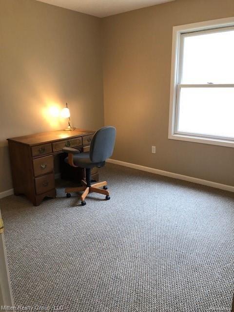 10845 West Lovejoy Road Byron, MI 48418 - Photo 10 of 19 IMG_6053.jpg