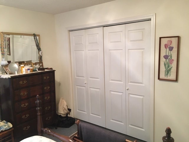 908 Judge Smith Road Andalusia, AL 36421 - Photo 15 of 32 Gallery Image 15