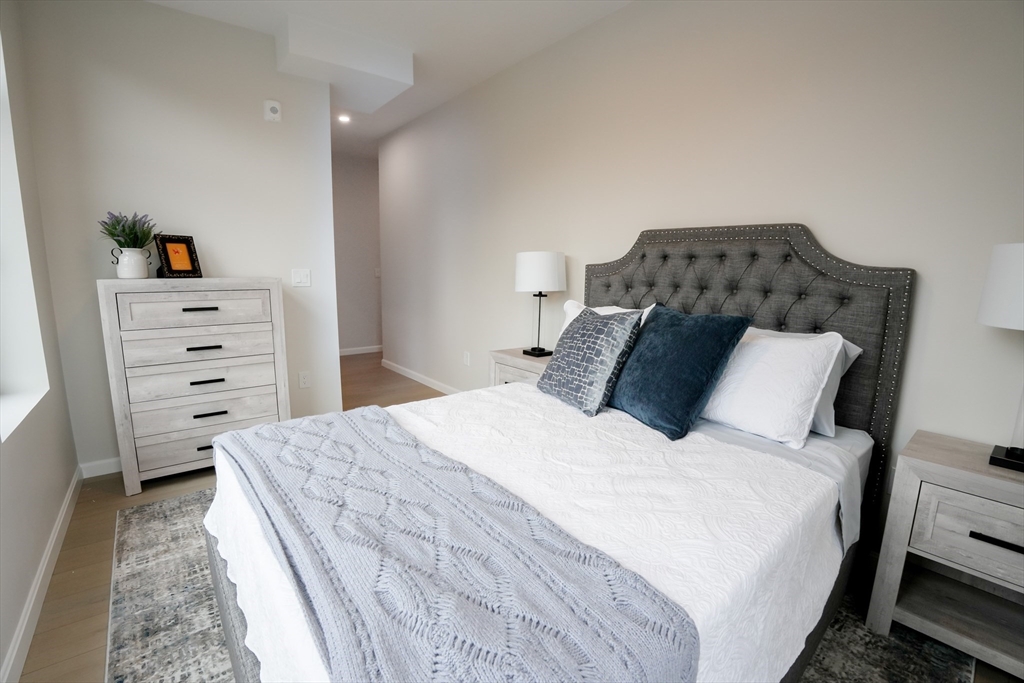 680 Worcester Street Wellesley, MA 02482 - Photo 7 of 13