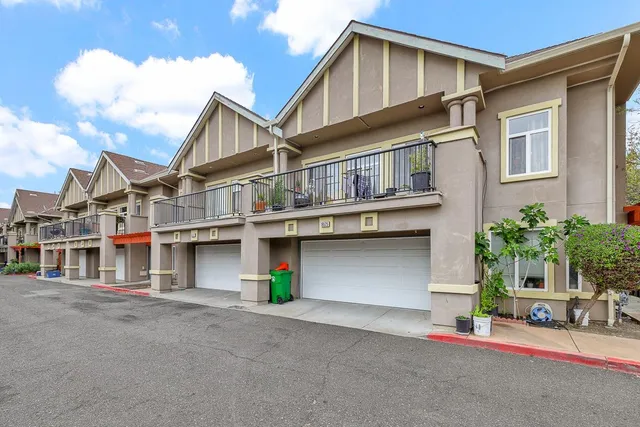 $649,950 | 19539 Meekland Avenue, Hayward, CA 94541