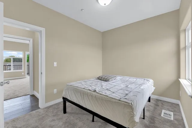 $649,950 | 19539 Meekland Avenue, Hayward, CA 94541