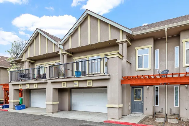 $649,950 | 19539 Meekland Avenue, Hayward, CA 94541