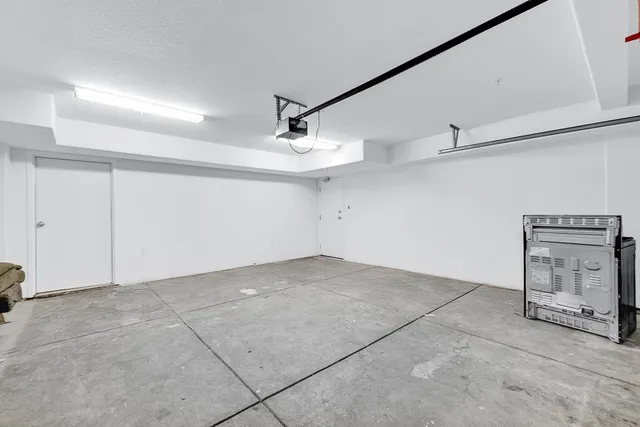 $649,950 | 19539 Meekland Avenue, Hayward, CA 94541