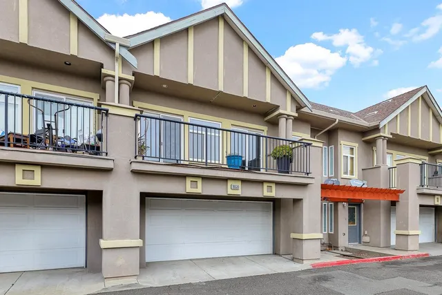 $649,950 | 19539 Meekland Avenue, Hayward, CA 94541