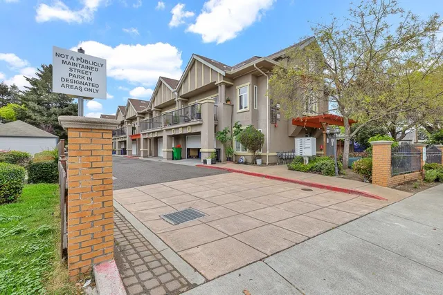 $649,950 | 19539 Meekland Avenue, Hayward, CA 94541