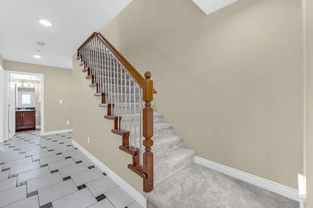 $649,950 | 19539 Meekland Avenue, Hayward, CA 94541