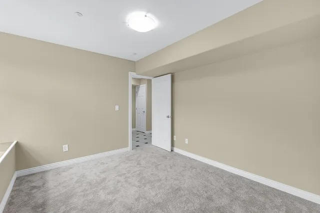 $649,950 | 19539 Meekland Avenue, Hayward, CA 94541