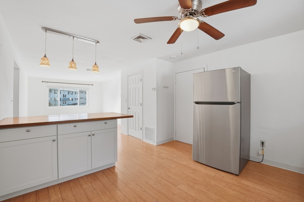 5455 North Main Street, Unit 3D Fall River, MA 02720 - Photo 5 of 21