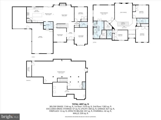 $885,000 | 43 Saddle Lane, Easton, PA 18045