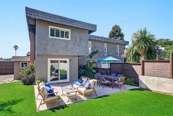 $1,699,000 | 204 Highland Drive, Aptos, CA 95003