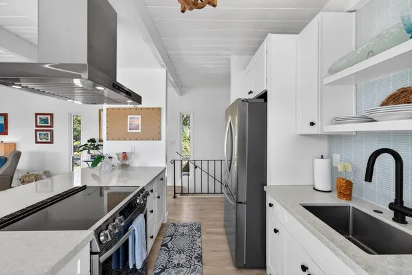 $1,699,000 | 204 Highland Drive, Aptos, CA 95003