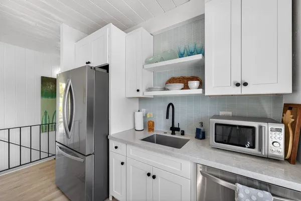 $1,699,000 | 204 Highland Drive, Aptos, CA 95003