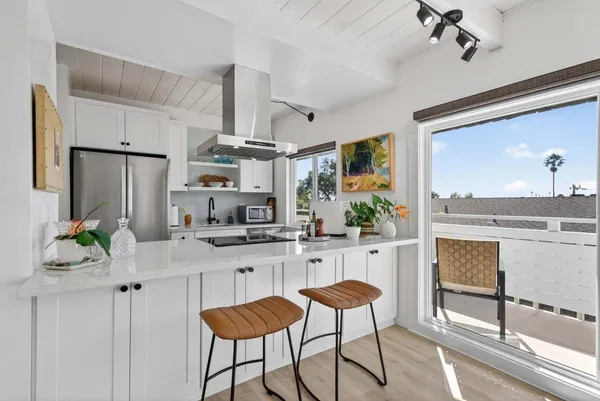 $1,699,000 | 204 Highland Drive, Aptos, CA 95003