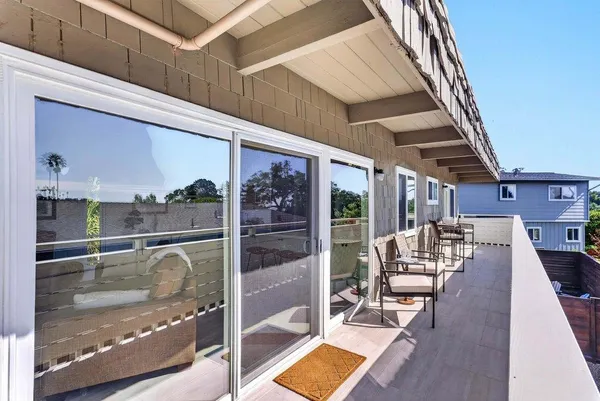 $1,699,000 | 204 Highland Drive, Aptos, CA 95003