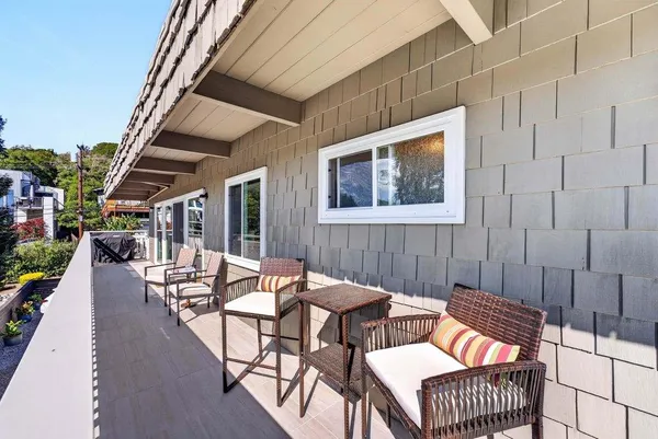 $1,699,000 | 204 Highland Drive, Aptos, CA 95003