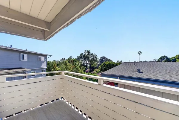 $1,699,000 | 204 Highland Drive, Aptos, CA 95003