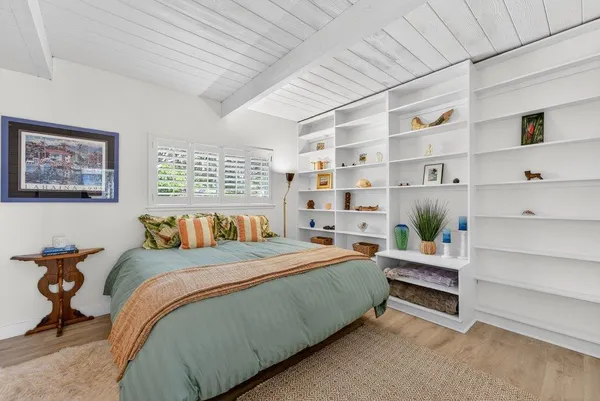 $1,699,000 | 204 Highland Drive, Aptos, CA 95003