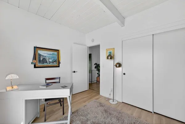 $1,699,000 | 204 Highland Drive, Aptos, CA 95003