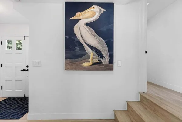 $1,699,000 | 204 Highland Drive, Aptos, CA 95003