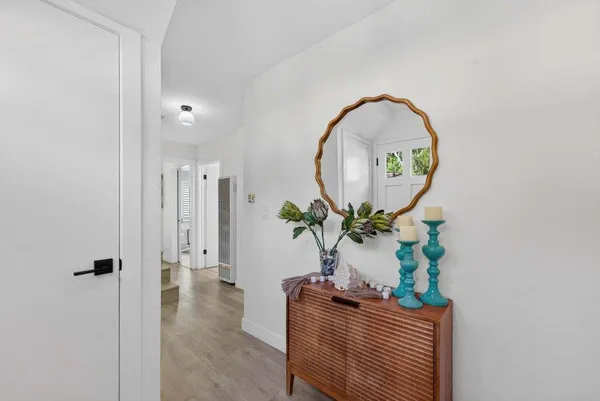 $1,699,000 | 204 Highland Drive, Aptos, CA 95003