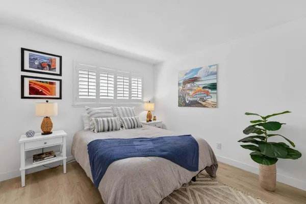 $1,699,000 | 204 Highland Drive, Aptos, CA 95003