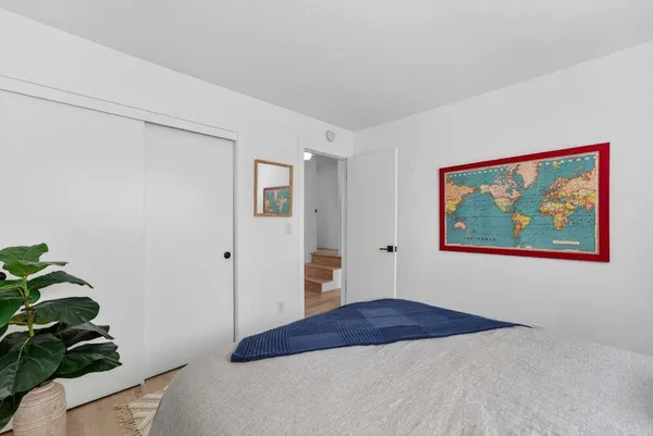 $1,699,000 | 204 Highland Drive, Aptos, CA 95003