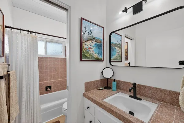 $1,699,000 | 204 Highland Drive, Aptos, CA 95003
