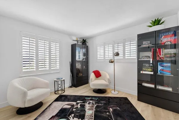 $1,699,000 | 204 Highland Drive, Aptos, CA 95003